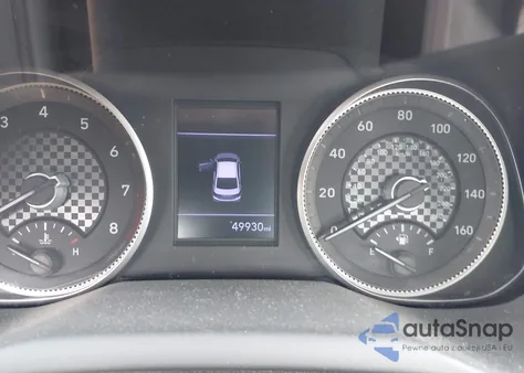 2020 Hyundai Elantra Sel from USA, damaged, VIN 5NPD84LF2LH586158